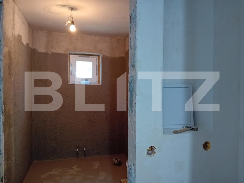 Apartament de vânzare 3 camere Nord - 153416AV | BLITZ Zalău | Poza6