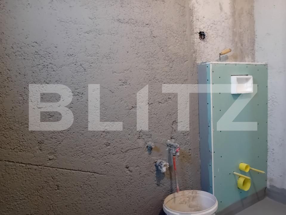 Apartament de vânzare 3 camere Nord - 153416AV | BLITZ Zalău | Poza7
