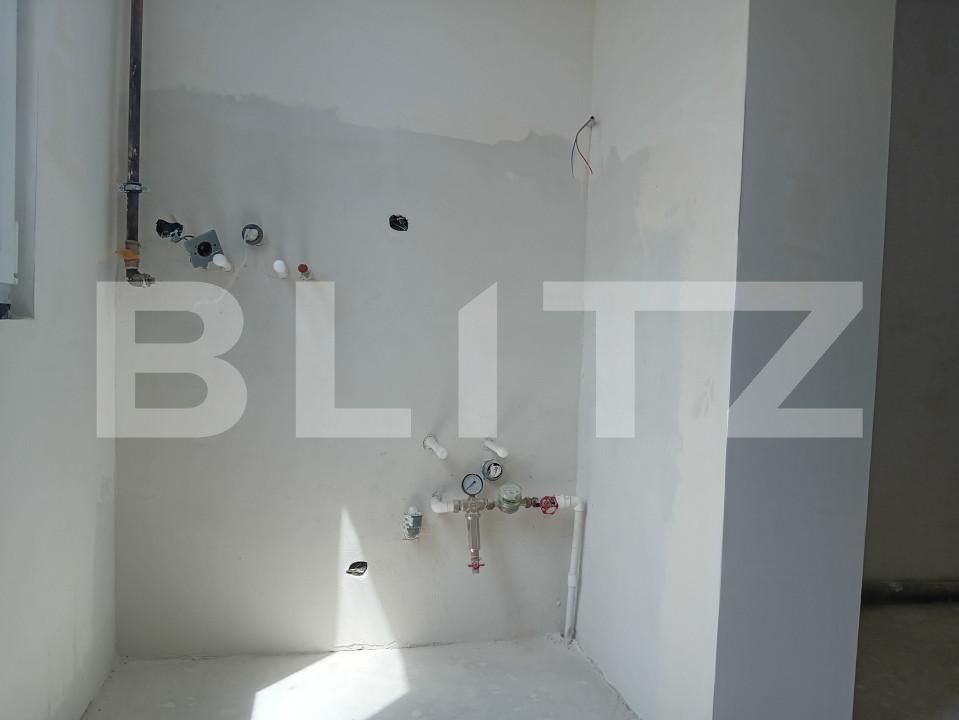 Apartament de vânzare 3 camere Nord - 153416AV | BLITZ Zalău | Poza3