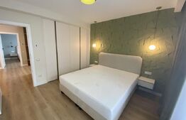 Apartament tip A 110 mp, structura de casa pe 2 nivele, zona Morii