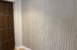 Apartament tip A 110 mp, structura de casa pe 2 nivele, zona Morii