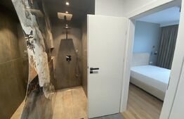 Apartament tip A 110 mp, structura de casa pe 2 nivele, zona Morii