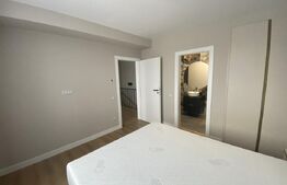 Apartament tip A 110 mp, structura de casa pe 2 nivele, zona Morii