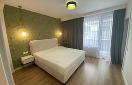 Apartament tip A 110 mp, structura de casa pe 2 nivele, zona Morii