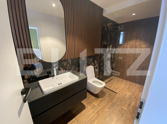 Apartament de vânzare 4 camere Exterior-Sud - 153561AV | BLITZ Zalău | Poza10