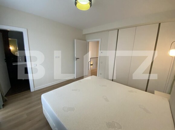 Apartament de vânzare 4 camere Exterior-Sud - 153561AV | BLITZ Zalău | Poza9