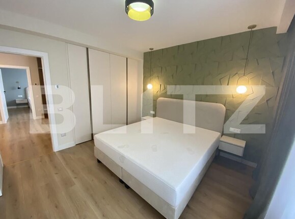 Apartament de vânzare 4 camere Exterior-Sud - 153561AV | BLITZ Zalău | Poza8