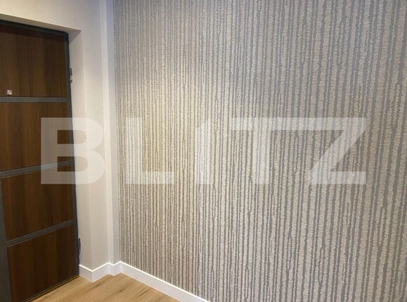 Apartament de vânzare 4 camere Exterior-Sud - 153561AV | BLITZ Zalău | Poza15