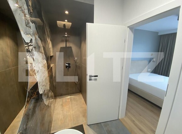 Apartament de vânzare 4 camere Exterior-Sud - 153561AV | BLITZ Zalău | Poza4