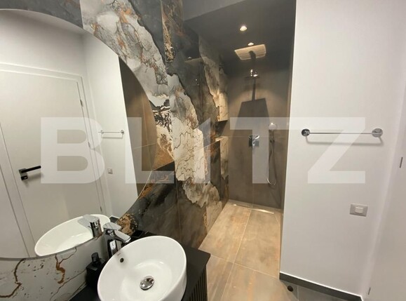 Apartament de vânzare 4 camere Exterior-Sud - 153561AV | BLITZ Zalău | Poza6