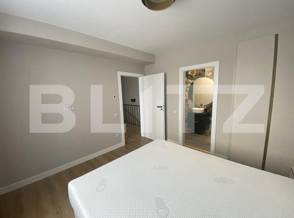 Apartament de vânzare 4 camere Exterior-Sud - 153561AV | BLITZ Zalău | Poza3