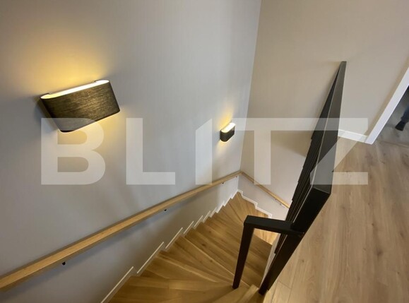 Apartament de vânzare 4 camere Exterior-Sud - 153561AV | BLITZ Zalău | Poza14