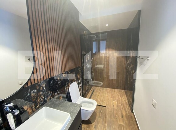 Apartament de vânzare 4 camere Exterior-Sud - 153561AV | BLITZ Zalău | Poza11