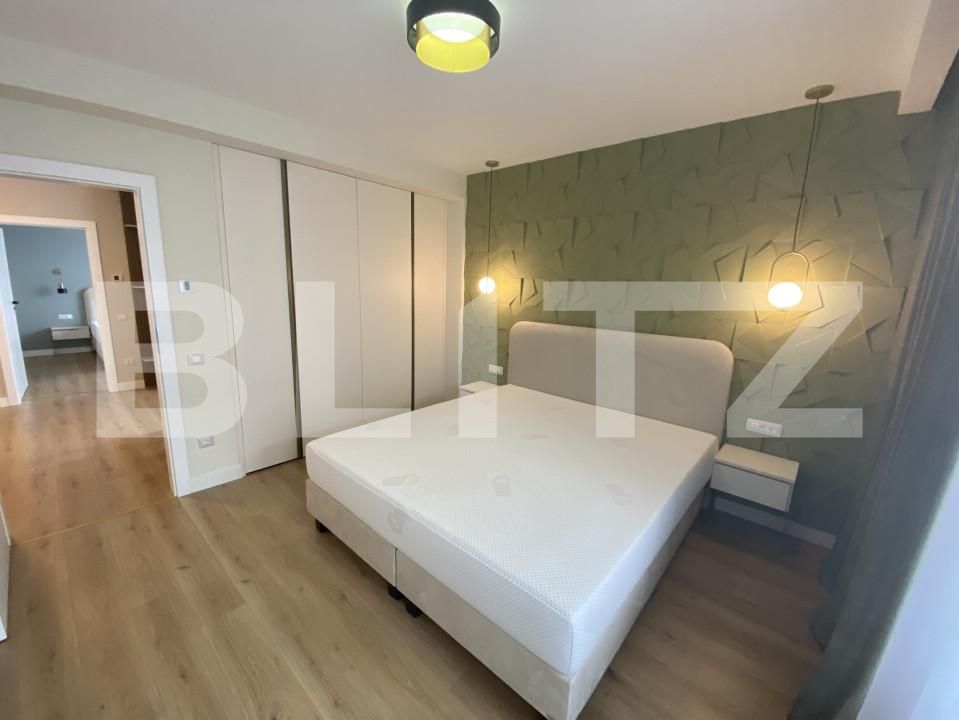 Apartament de vânzare 4 camere Exterior-Sud - 153561AV | BLITZ Zalău | Poza8