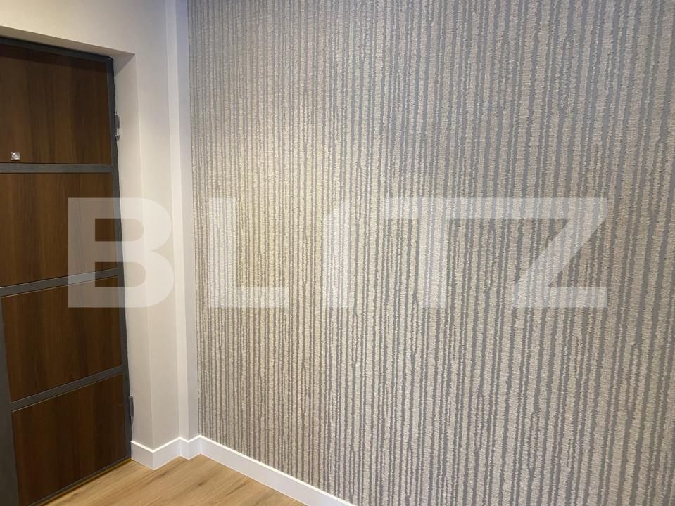 Apartament de vânzare 4 camere Exterior-Sud - 153561AV | BLITZ Zalău | Poza15