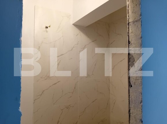 Garsonieră de vânzare Dumbrava 2 - 153637AV | BLITZ Zalău | Poza4