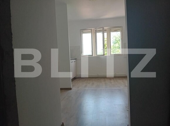 Garsonieră de vânzare Dumbrava 2 - 153637AV | BLITZ Zalău | Poza1