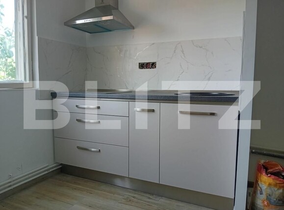 Garsonieră de vânzare Dumbrava 2 - 153637AV | BLITZ Zalău | Poza2