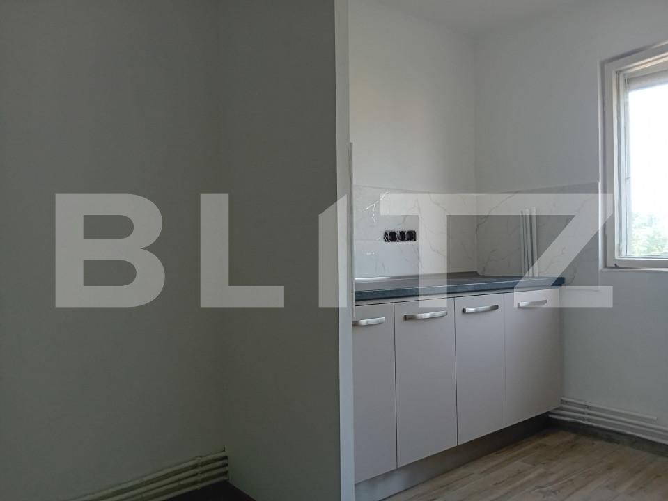 Garsonieră de vânzare Dumbrava 2 - 153637AV | BLITZ Zalău | Poza3