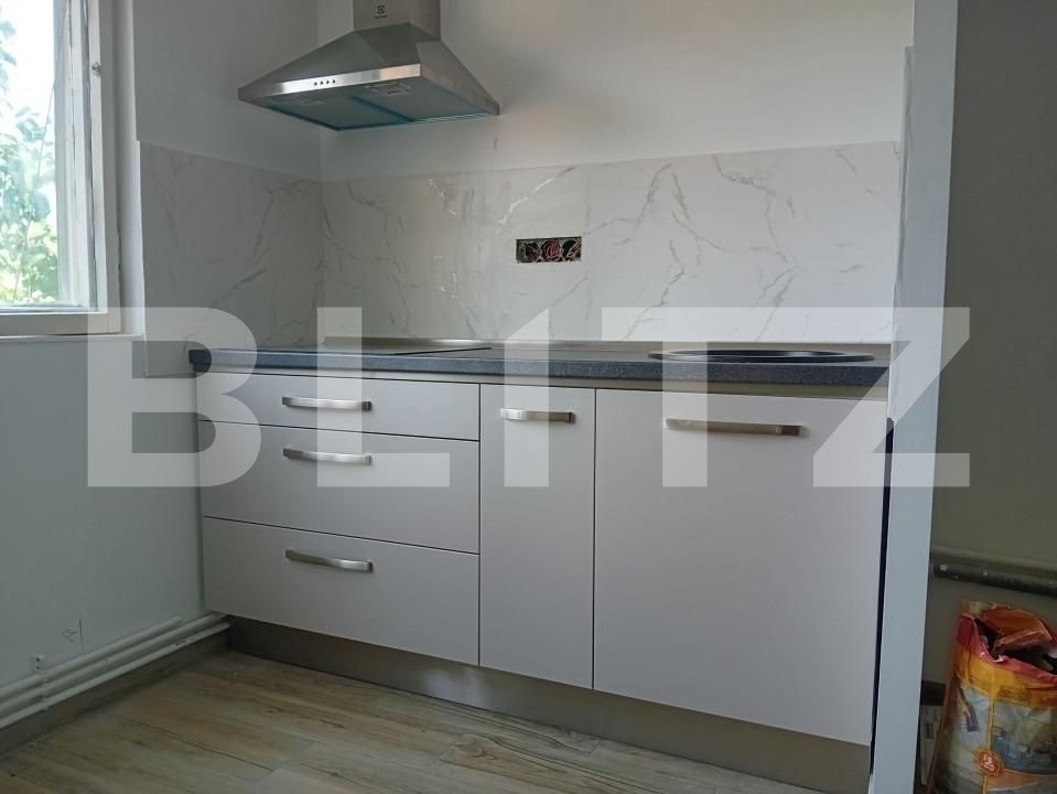 Garsonieră de vânzare Dumbrava 2 - 153637AV | BLITZ Zalău | Poza2