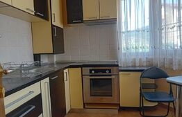Apartament spațios cu o cameră complet utilat și mobilat
