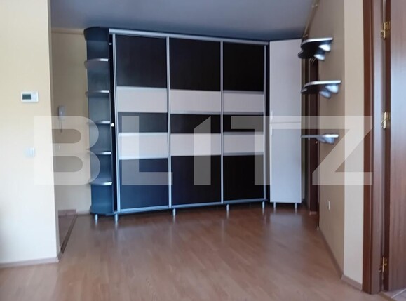 Garsonieră de vânzare Exterior-Est - 153638AV | BLITZ Zalău | Poza5