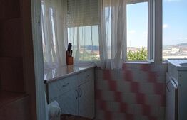 Apartament cu pod mansardabil, boxă și garaj