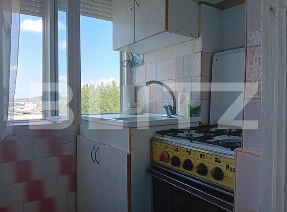 Apartament de vânzare 2 camere Nord - 153732AV | BLITZ Zalău | Poza1