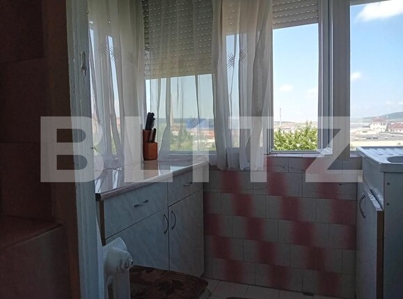 Apartament de vânzare 2 camere Nord - 153732AV | BLITZ Zalău | Poza2