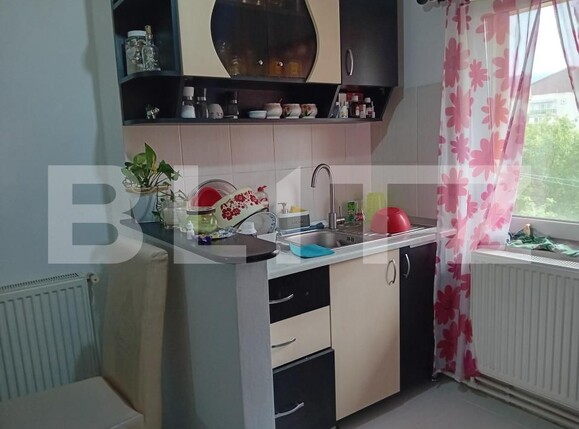 Apartament de vânzare 4 camere Sud-Est - 153835AV | BLITZ Zalău | Poza2