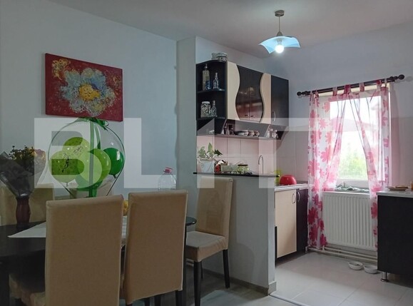 Apartament de vânzare 4 camere Sud-Est - 153835AV | BLITZ Zalău | Poza1