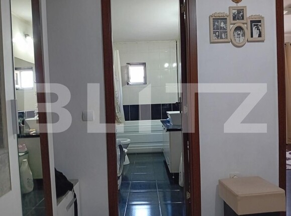 Apartament de vânzare 4 camere Sud-Est - 153835AV | BLITZ Zalău | Poza8