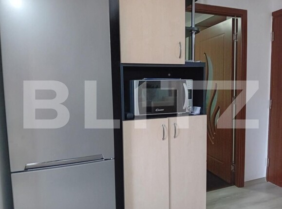 Apartament de vânzare 4 camere Sud-Est - 153835AV | BLITZ Zalău | Poza4