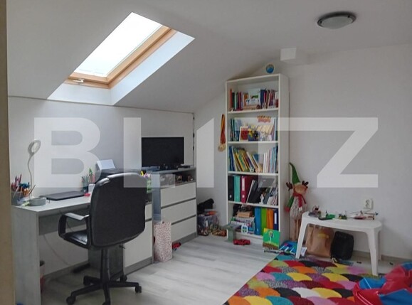 Apartament de vânzare 4 camere Sud-Est - 153835AV | BLITZ Zalău | Poza6