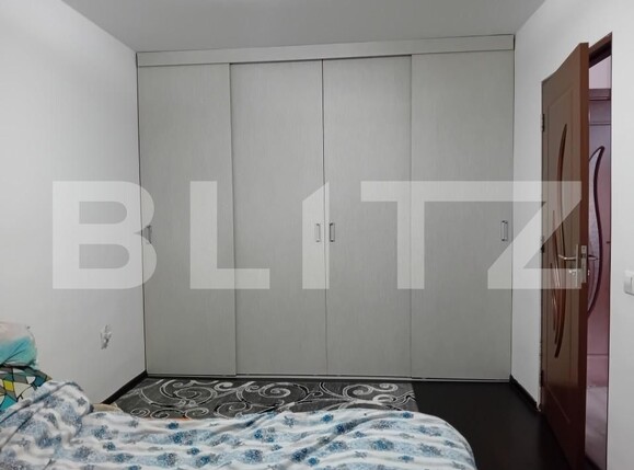 Apartament de vânzare 4 camere Sud-Est - 153835AV | BLITZ Zalău | Poza11