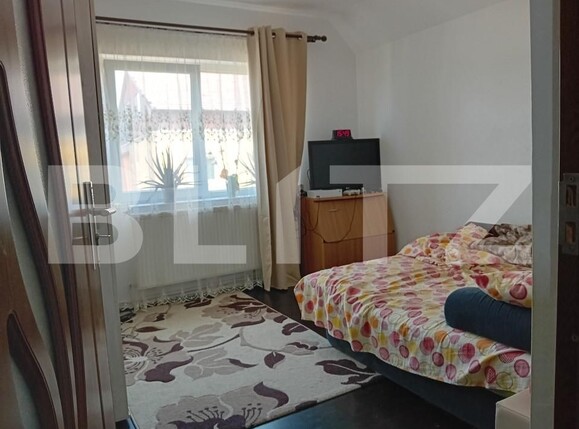 Apartament de vânzare 4 camere Sud-Est - 153835AV | BLITZ Zalău | Poza9