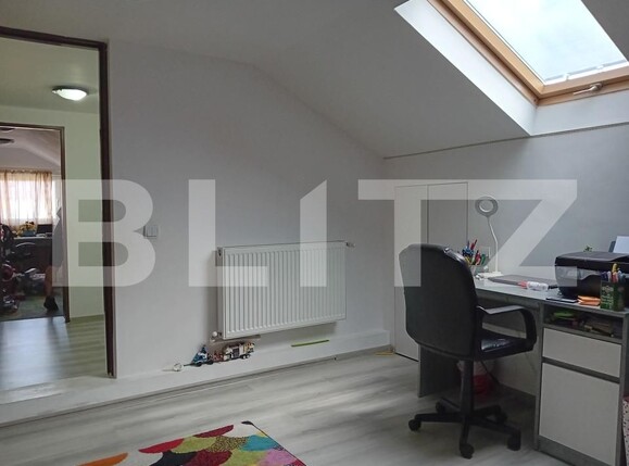 Apartament de vânzare 4 camere Sud-Est - 153835AV | BLITZ Zalău | Poza7