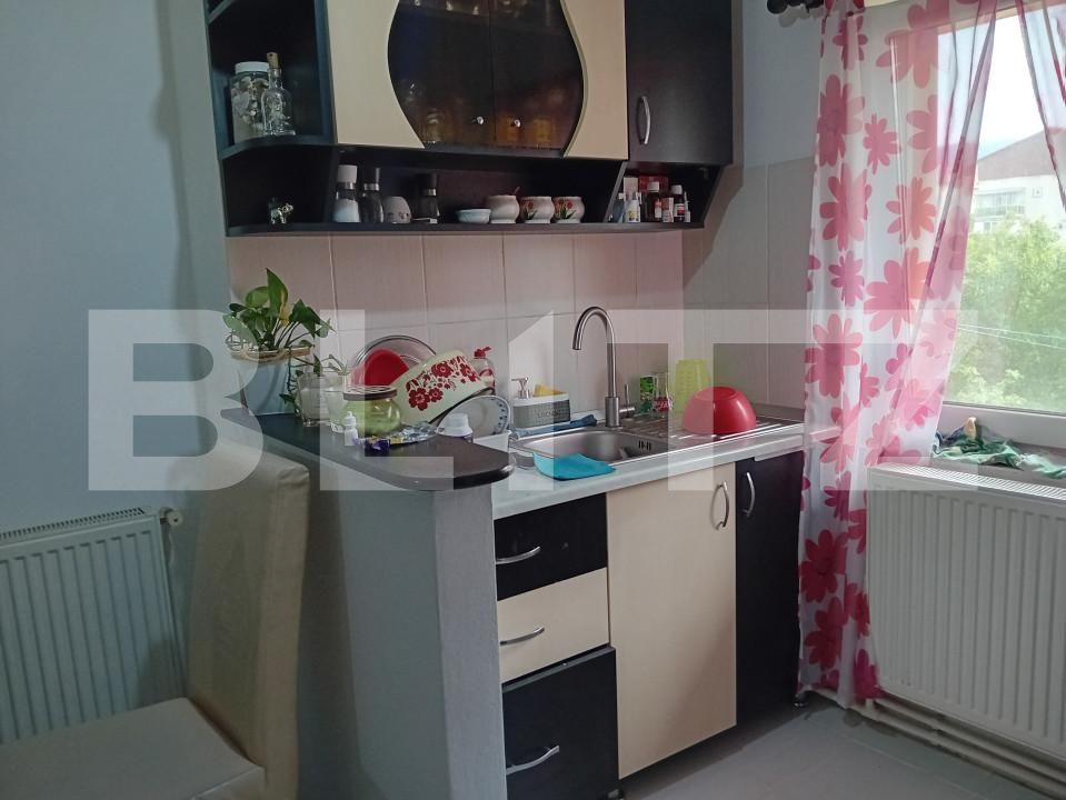 Apartament de vânzare 4 camere Sud-Est - 153835AV | BLITZ Zalău | Poza2