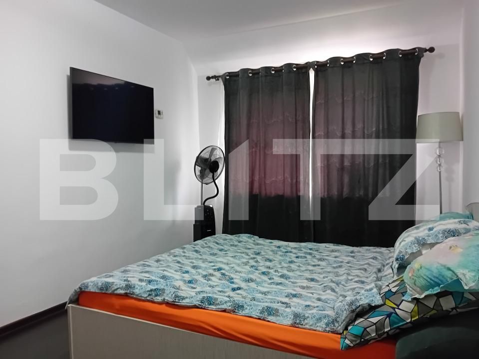 Apartament de vânzare 4 camere Sud-Est - 153835AV | BLITZ Zalău | Poza10