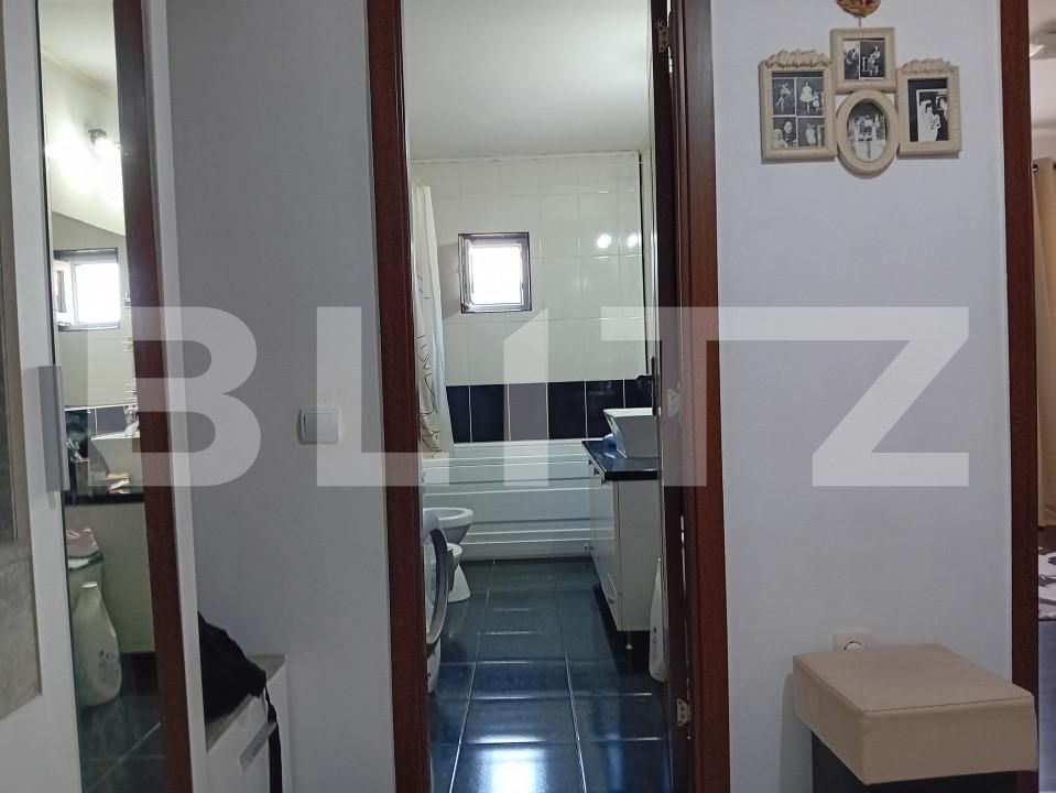 Apartament de vânzare 4 camere Sud-Est - 153835AV | BLITZ Zalău | Poza8