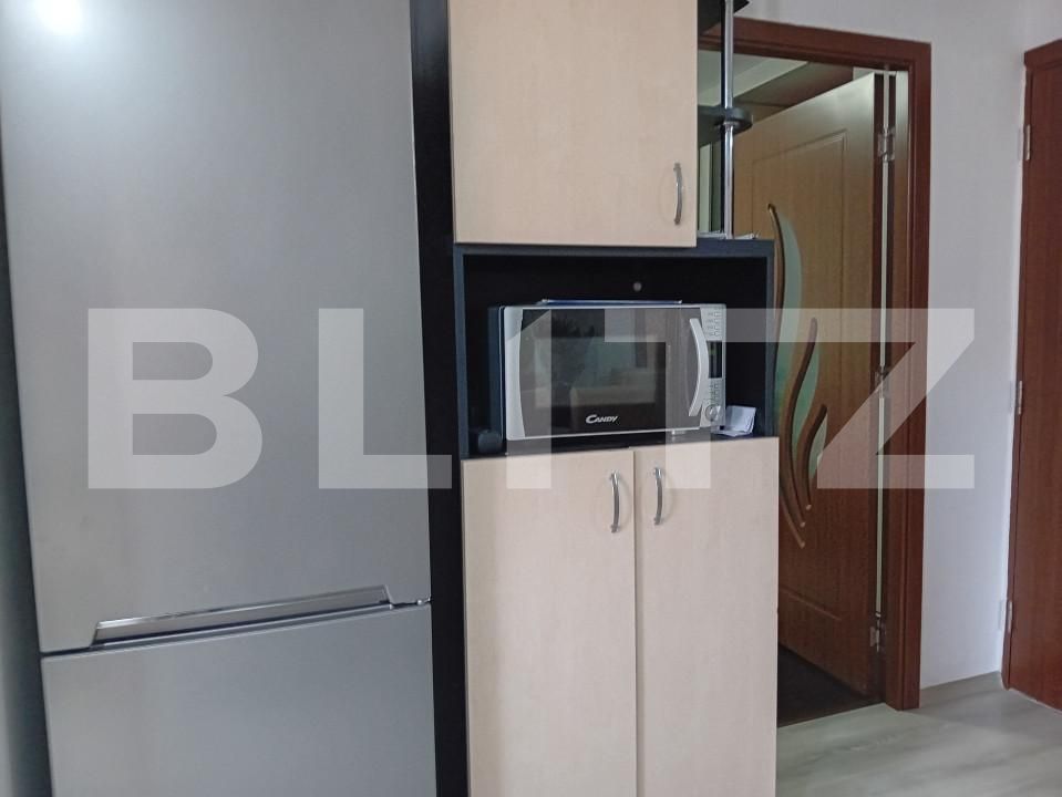 Apartament de vânzare 4 camere Sud-Est - 153835AV | BLITZ Zalău | Poza4
