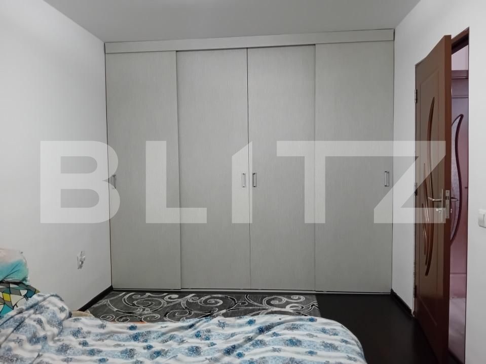 Apartament de vânzare 4 camere Sud-Est - 153835AV | BLITZ Zalău | Poza11