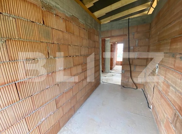 Casa de vânzare 4 camere Exterior-Sud - 153880CV | BLITZ Zalău | Poza10