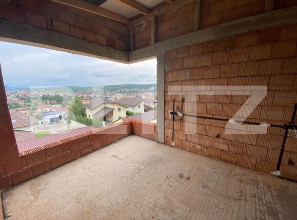 Casa de vânzare 4 camere Exterior-Sud - 153880CV | BLITZ Zalău | Poza1