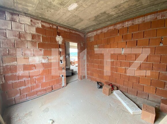 Casa de vânzare 4 camere Exterior-Sud - 153880CV | BLITZ Zalău | Poza14