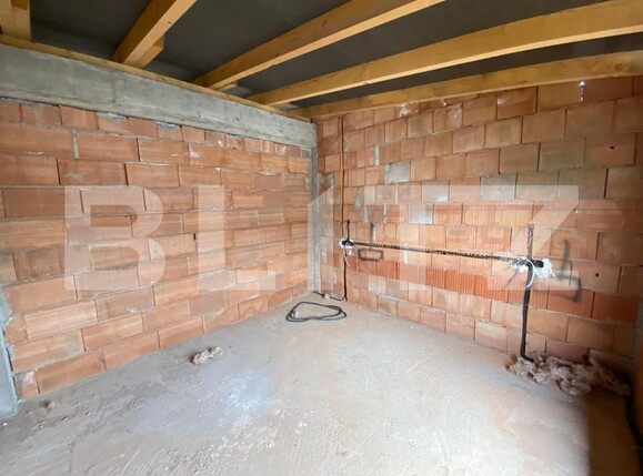 Casa de vânzare 4 camere Exterior-Sud - 153880CV | BLITZ Zalău | Poza11