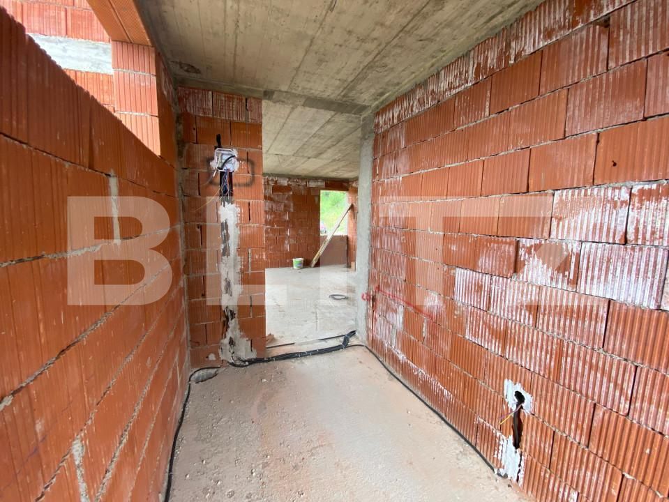 Casa de vânzare 4 camere Exterior-Sud - 153880CV | BLITZ Zalău | Poza20
