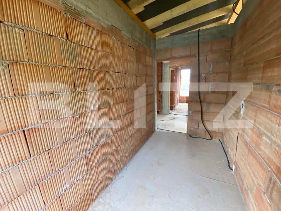 Casa de vânzare 4 camere Exterior-Sud - 153880CV | BLITZ Zalău | Poza10