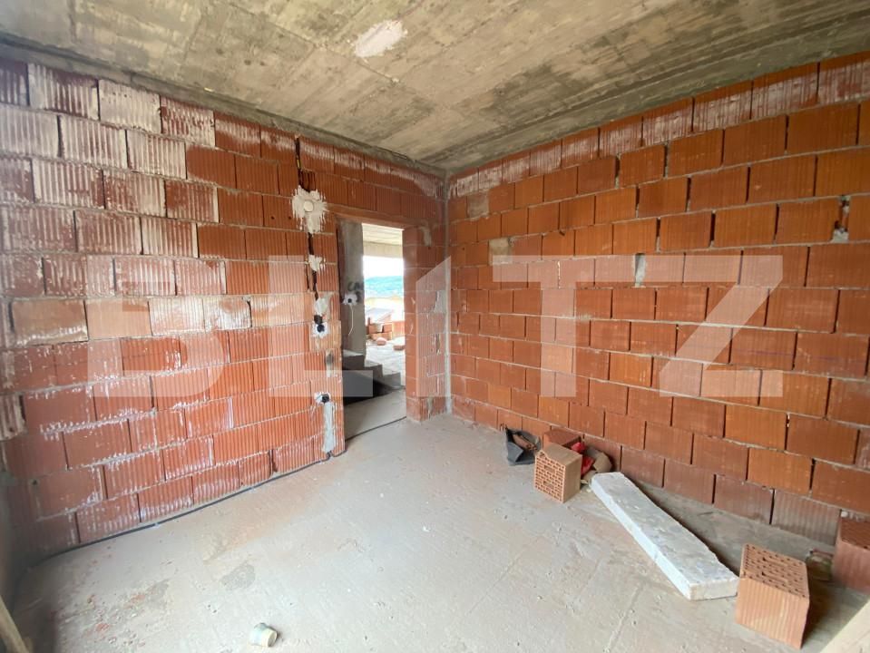 Casa de vânzare 4 camere Exterior-Sud - 153880CV | BLITZ Zalău | Poza14