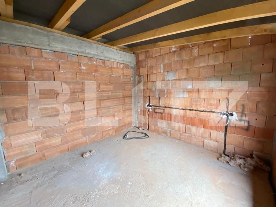 Casa de vânzare 4 camere Exterior-Sud - 153880CV | BLITZ Zalău | Poza11